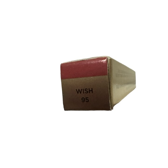 HOURGLASS Phantom Volumizing Glossy Balm WISH 95 NIB - Picture 8 of 8